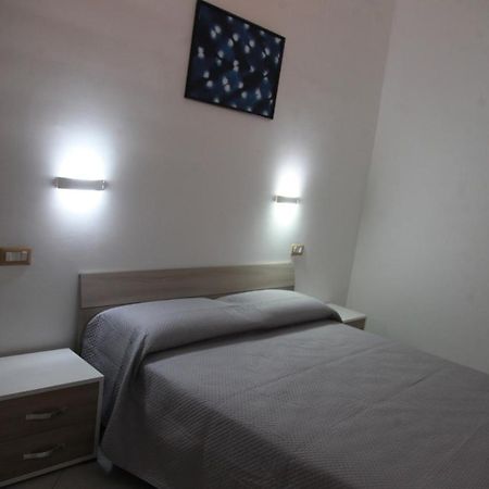 Appartement Casa Corrado à Sarno Extérieur photo