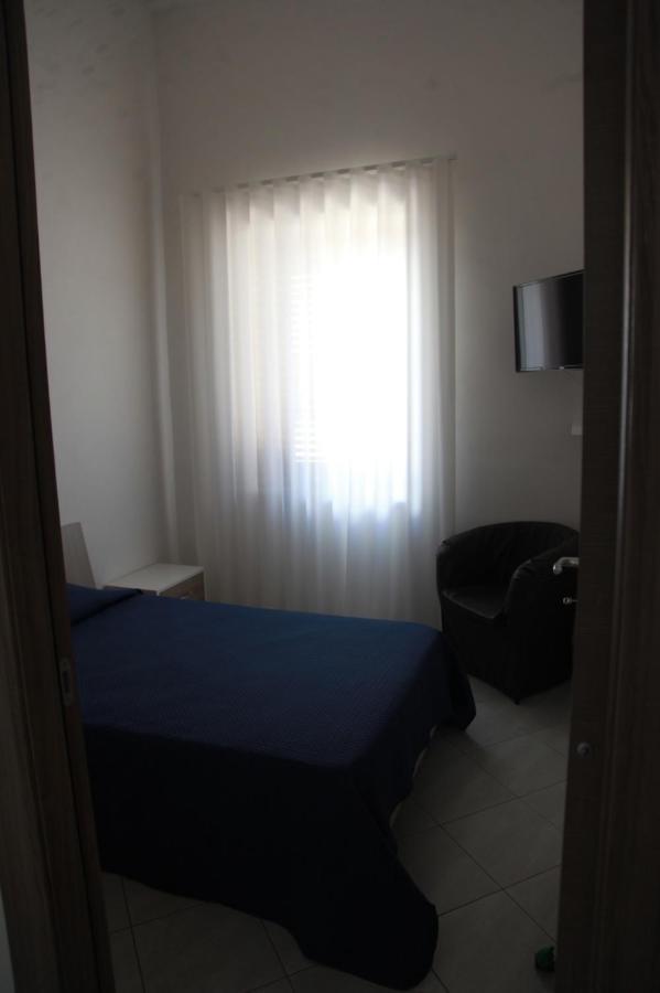 Appartement Casa Corrado à Sarno Extérieur photo